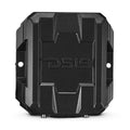 DS18 LC-RGB RGB-LED Lights Bluetooth 5.4 Controller | Water-Resistant IP66 — image 1