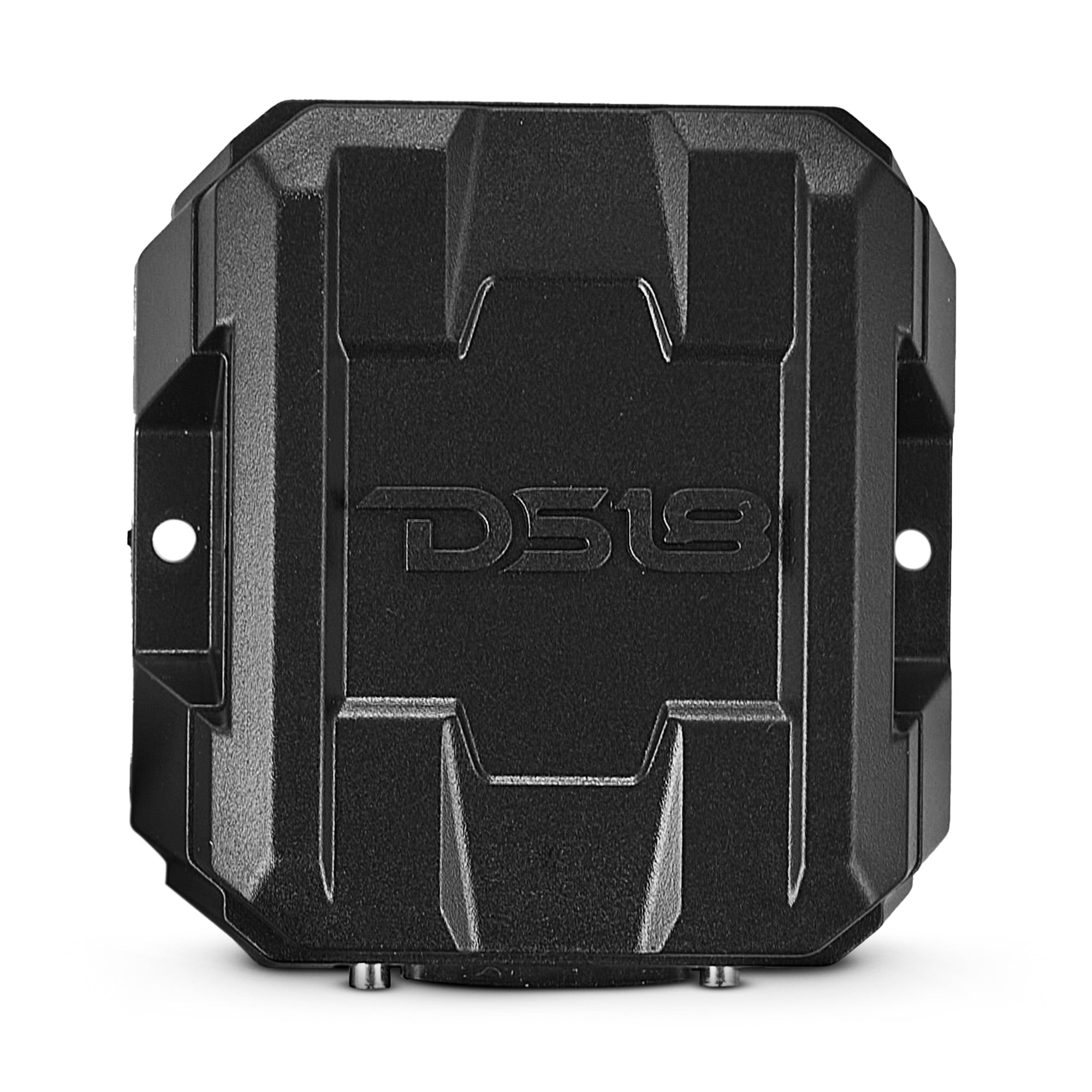 DS18 LC-RGB RGB-LED Lights Bluetooth 5.4 Controller | Water-Resistant IP66 — image 1