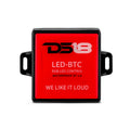 DS18 LED-BTC RGB-LED Lights Bluetooth 4.0 Controller | Water-Resistant IP65 — image 1