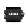 DS18 NF1 Inline RCA Noise Filter for Car Audio – Noise Reducer with Female RCA Input & Male RCA Output — image 1