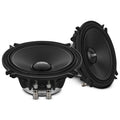 DS18 NVY-5PROEVO-N2 5.25” Full-Range Neodymium Speaker With Water-Resistant Cone | 150W RMS 2-Ohm — image 1