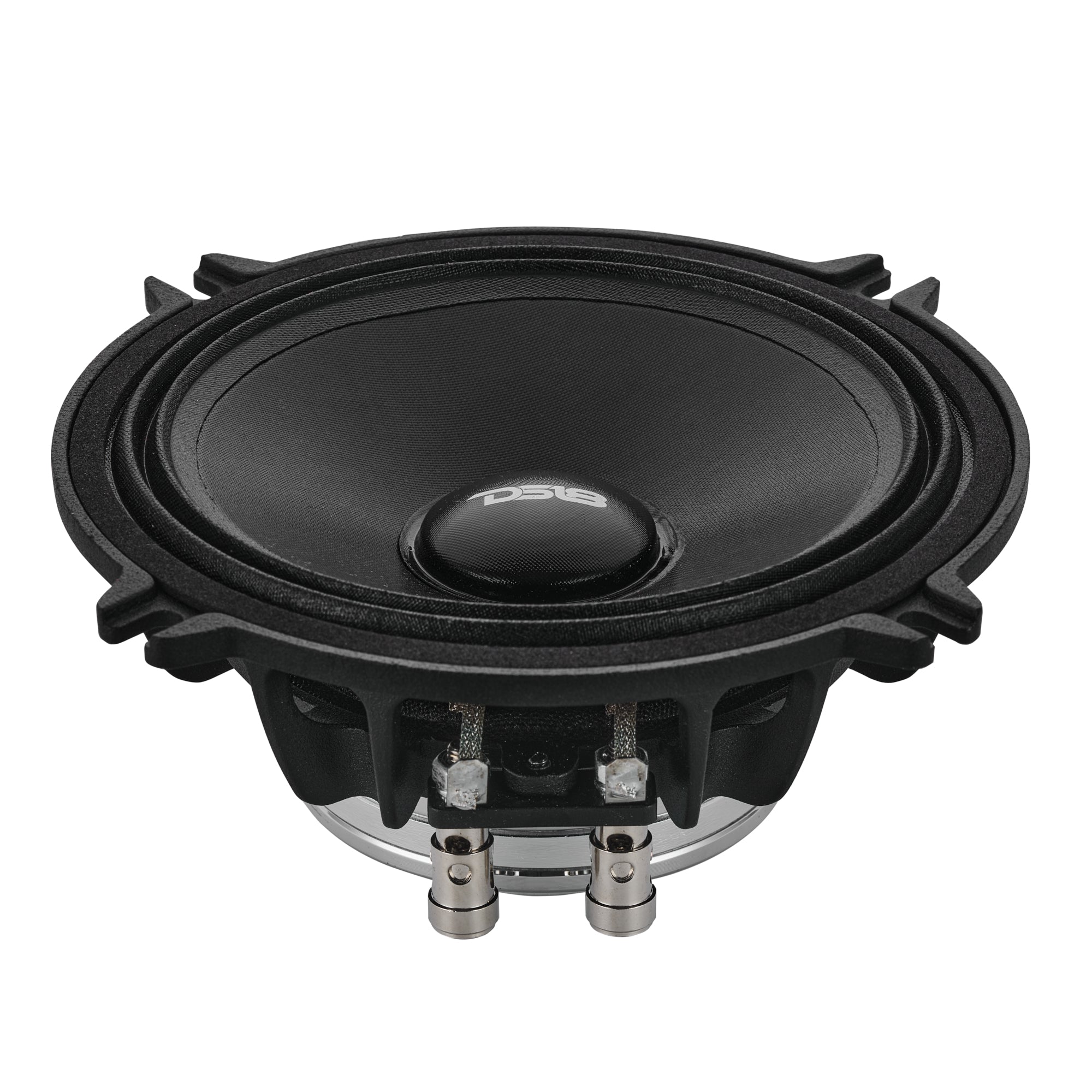 DS18 NVY-5PROEVO-N2 5.25” Full-Range Neodymium Speaker With Water-Resistant Cone | 150W RMS 2-Ohm — image 6