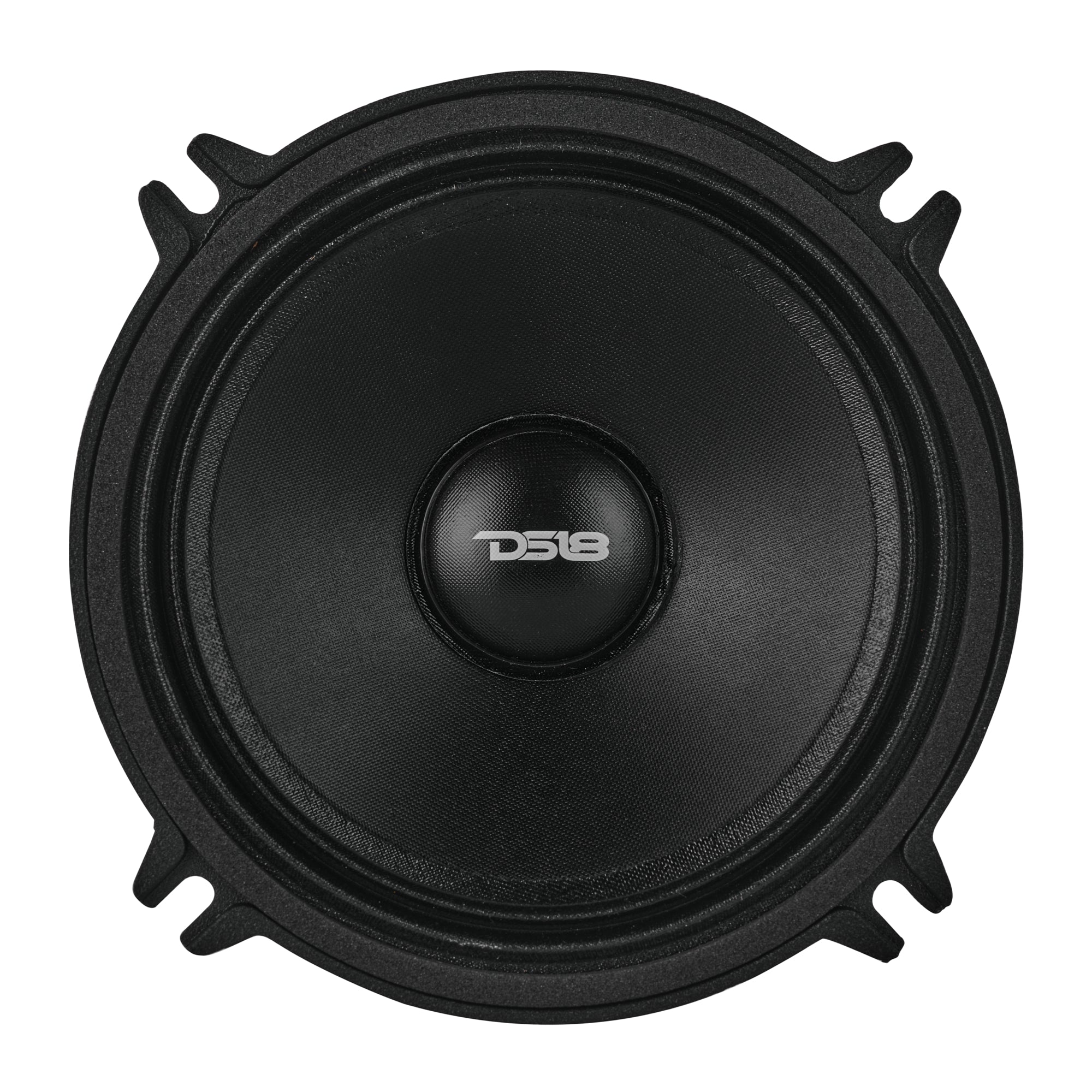 DS18 NVY-5PROEVO-N2 5.25” Full-Range Neodymium Speaker With Water-Resistant Cone | 150W RMS 2-Ohm — image 3