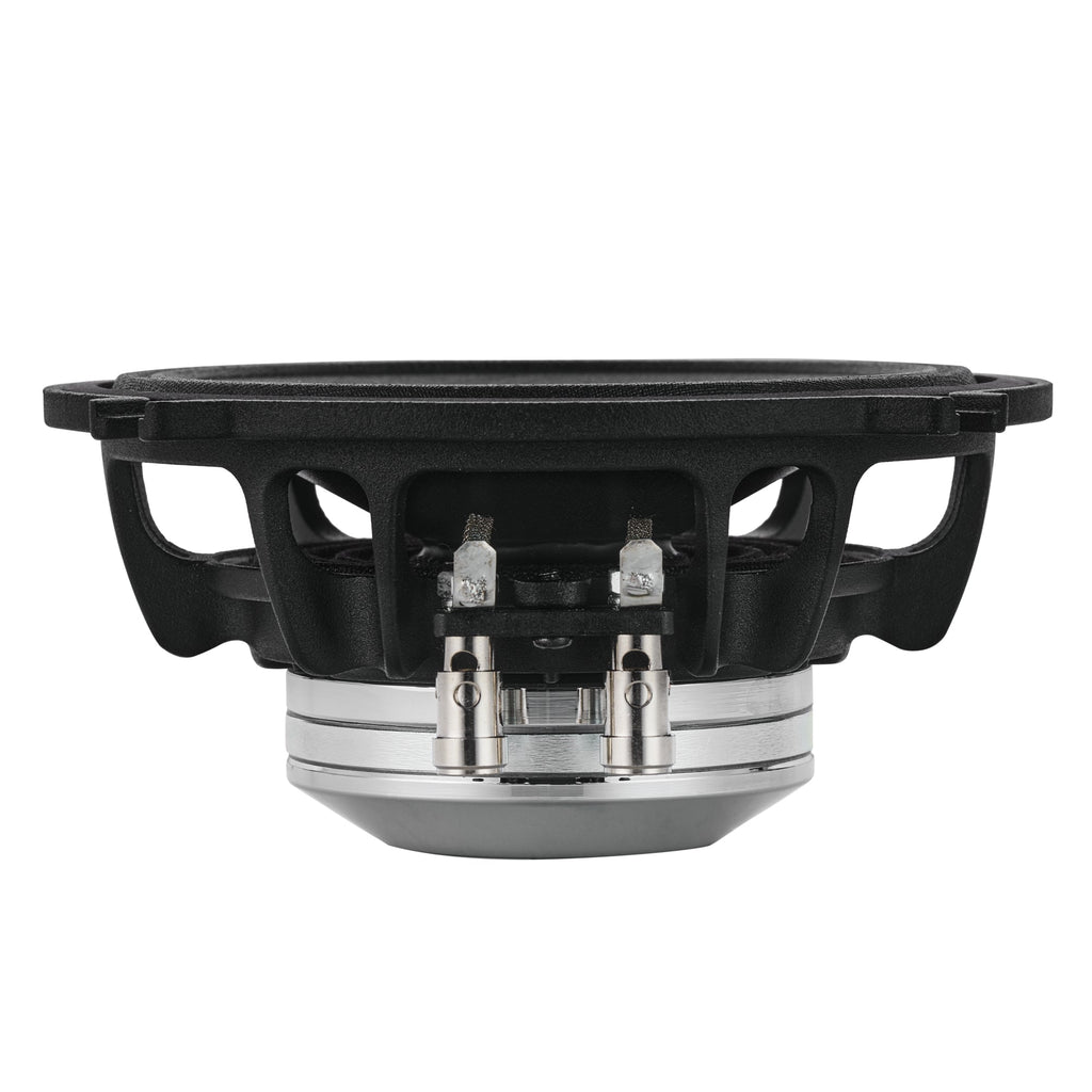 DS18 NVY-5PROEVO-N2 5.25” Full-Range Neodymium Speaker With Water-Resistant Cone | 150W RMS 2-Ohm — image 7
