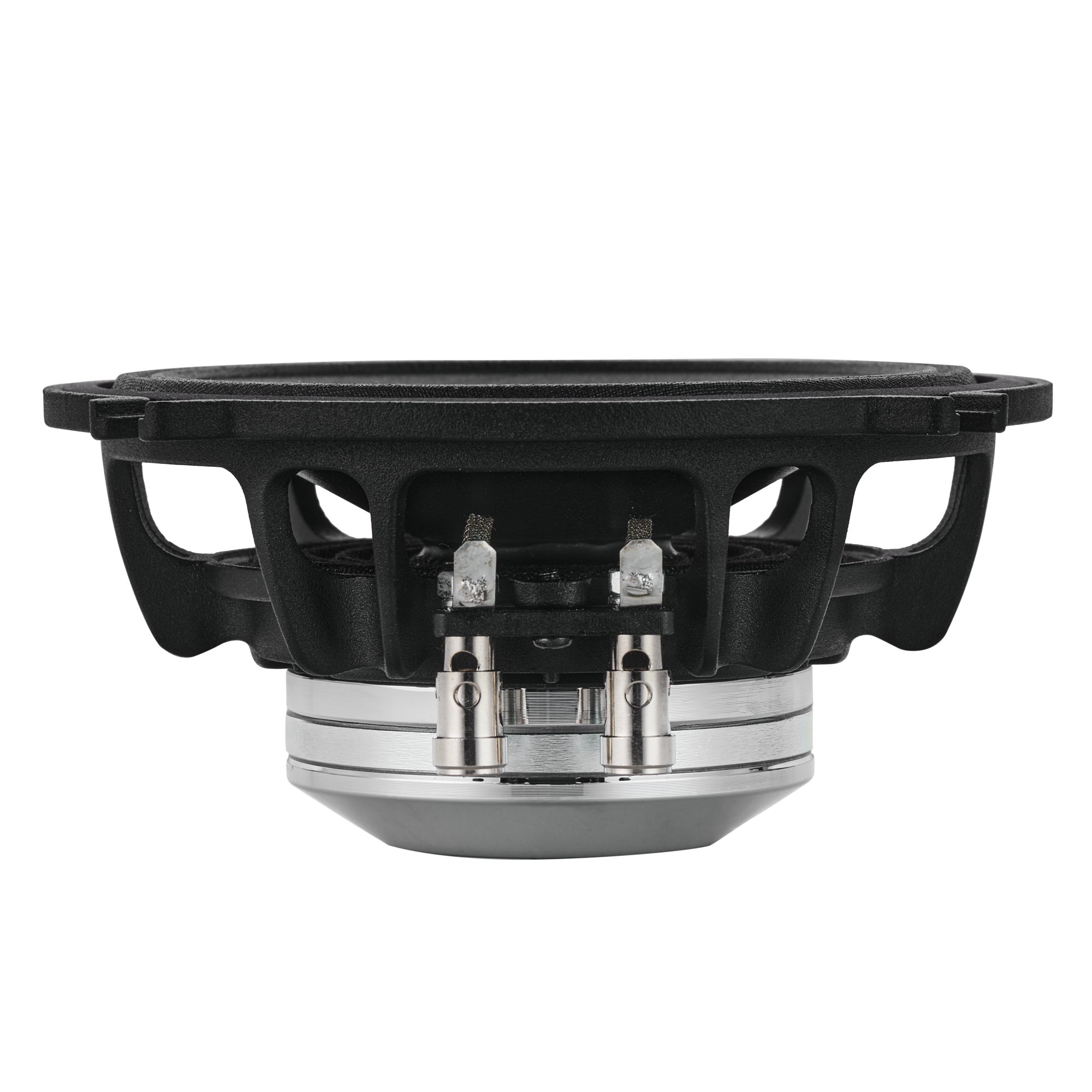 DS18 NVY-5PROEVO-N2 5.25” Full-Range Neodymium Speaker With Water-Resistant Cone | 150W RMS 2-Ohm — image 7