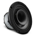 DS18 NVY-6HDCF-N4 6.5" Water Resistant Carbon Fiber Cone Hybrid Loudspeaker With 2" VC Compression Driver and Neodymium Magnet | 300W RMS 4-Ohm — image 1