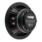 DS18 NVY-6HDCFSL-N2 6.5” Slim Hybrid Loudspeakers with Compression Driver, Carbon Fiber Cone and Neodymium Magnet | 250W RMS 2-Ohm — image 5