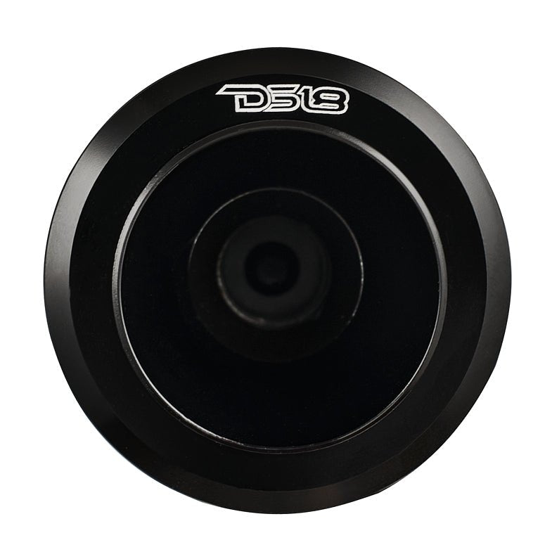 DS18 NVY-CTN1 2" High Compression Hybrid Driver/Tweeter With 1” PEN Voice Coil & Neodymium Magnet | 100W RMS 4-Ohm — image 2