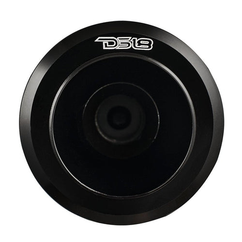 DS18 NVY-CTN1 2" High Compression Hybrid Driver/Tweeter With 1” PEN Voice Coil & Neodymium Magnet | 100W RMS 4-Ohm — image 2