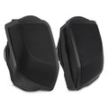 DS18 NVY-HD69SB-1423LD Harley-Davidson 2014-2023 Road Glide & Street Glide Saddlebag Speaker Kit – Preloaded with 6x9" NVY-69CFZT-N4 — image 1