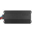 DS18 NVY-IPX7.4 Submersible 4-Channel Class D Amplifier — 4 x 120W RMS — image 1