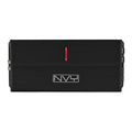 DS18 NVY-i800.4D Full-Range 4-Channel Class D Amplifier — 4 x 800W RMS — image 1