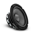DS18 PRO-CF6.2NR PRO 6.5" Neodymium Carbon Fiber Water resistant Cone Mid-Bass Loudspeaker 250 Watts Rms 2-Ohm — image 1
