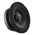 DS18 PRO-CF6.4 6.5” Motorcycle & Motorsports Loudspeaker With Water Resistant Carbon Fiber Cone | 4-Ohm 300W RMS — image 1