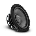 DS18 PRO-CF6.4NR PRO 6.5" Neodymium Carbon Fiber Water resistant Cone Mid-Bass Loudspeaker 250 Watts Rms 4-Ohm — image 1