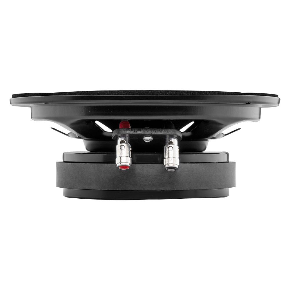 DS18 PRO-CF6.4SL PRO 6.5” Shallow Mid-Bass Loudspeaker with Carbon Fiber Water-Resistant Cone | 250W RMS 4-Ohm — image 6