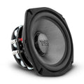 DS18 PRO-CF69.2NR PRO 6x9" Neodymium Carbon Fiber Water resistant Cone Mid-Bass Loudspeaker 300 Watts Rms 2-Ohm — image 1