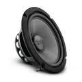 DS18 PRO-CF8.2NR PRO 8" Neodymium Carbon Fiber Water resistant Cone Mid-Bass Loudspeaker 300 Watts Rms 2-Ohm — image 1
