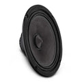 DS18 PRO-CF8.2SLN 8” Slim Motorcycle & Motorsports Loudspeaker With Neodymium Magnet and Water Resistant Carbon Fiber Cone | 200W RMS 2-Ohm — image 1