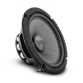 DS18 PRO-CF8.4NR PRO 8" Neodymium Carbon Fiber Water resistant Cone Mid-Bass Loudspeaker 300 Watts Rms 4-Ohm — image 1