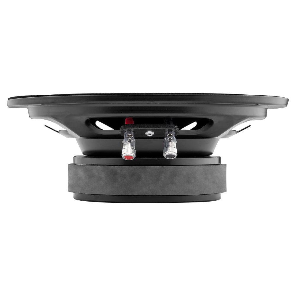 DS18 PRO-CF8.4SL PRO 8" Shallow Carbon Fiber Water resistant Cone Mid-Bass Loudspeaker 275 Watts Rms 4-Ohm — image 6