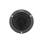 DS18 GTX1 3" Die Cast Compression Neodymium Super Bullet Tweeter 1" Titanium | 120W RMS 4-Ohm — image 2