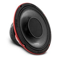 DS18 PRO-HY10.4B PRO 10" Water Resistant Hybrid Mid-Range Loudspeaker with Built-in Driver 350 Watts Rms 4-Ohm — image 1