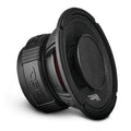 DS18 PRO-HY6.4B PRO 6.5" Coaxial Hybrid Mid-Range Water resistant Cone Loudspeaker with Built-in Driver 225 Watts Rms 4-Ohm — image 1