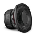 DS18 PRO-HY69.4B PRO 6x9" Water Resistant Hybrid Mid-Range Loudspeaker with Built-in Driver 250 Watts Rms 4-Ohm — image 1