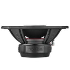 DS18 PRO-HY69.4B PRO 6x9" Water Resistant Hybrid Mid-Range Loudspeaker with Built-in Driver 250 Watts Rms 4-Ohm — image 4