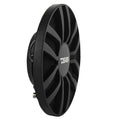 DS18 PRO-INS6.4 6.5” Ultra Slim Mid-Range Loudspeaker with Neodymium Magnet | 120W RMS 4-Ohm — image 1