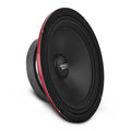 DS18 PRO-SM8.2 PRO 8" Slim Water-Resistant Mid-Range Loudspeaker | 250W RMS 2-Ohm — image 1