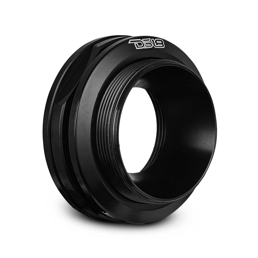 DS18 PRO-TT1 Universal Driver Adapter for 1" Screw-In Driver — image 1