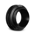 DS18 PRO-TT1 Universal Driver Adapter for 1" Screw-In Driver — image 1