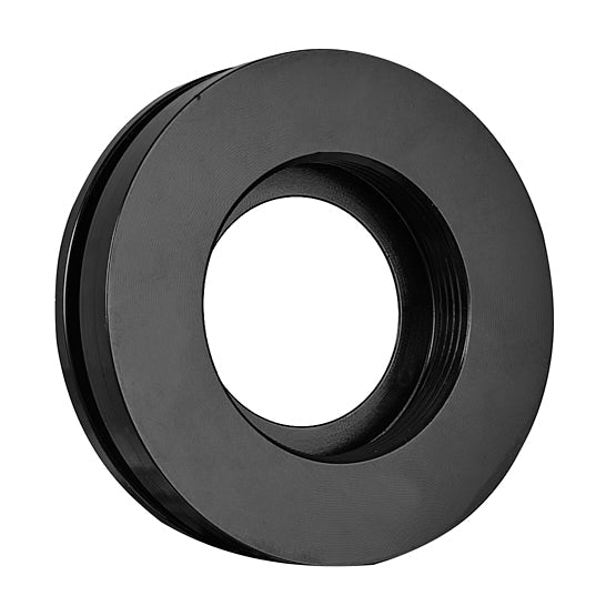 DS18 PRO-TT1 Universal Driver Adapter for 1" Screw-In Driver — image 7