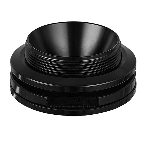 DS18 PRO-TT1 Universal Driver Adapter for 1" Screw-In Driver — image 6