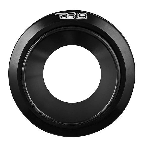 DS18 PRO-TT1 Universal Driver Adapter for 1" Screw-In Driver — image 5