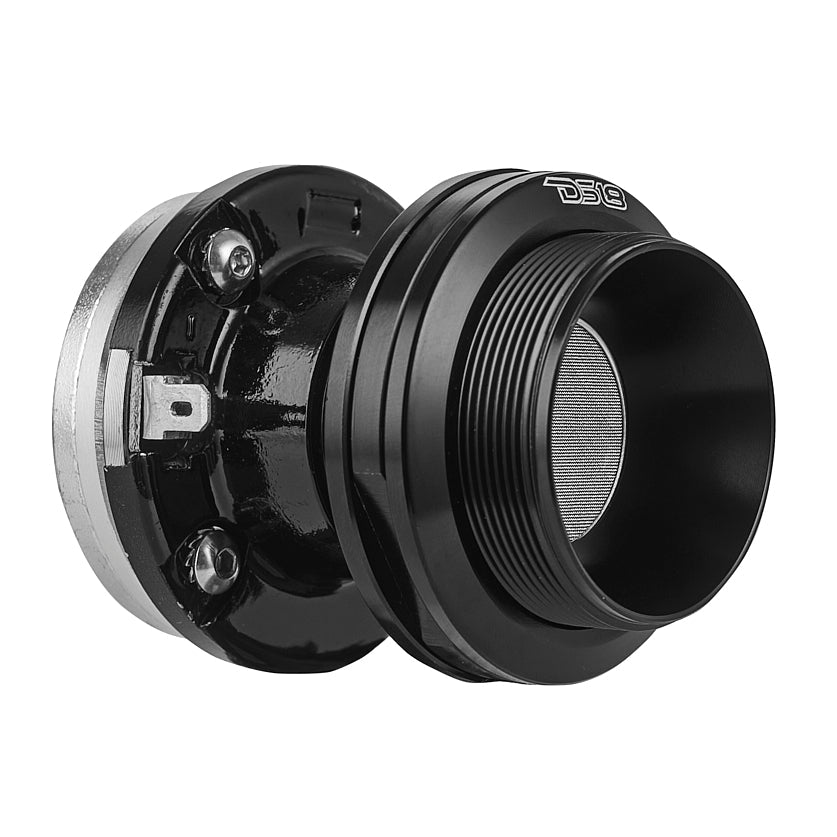DS18 PRO-TT1 Universal Driver Adapter for 1" Screw-In Driver — image 2