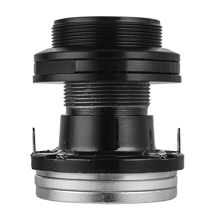 DS18 PRO-TT1 Universal Driver Adapter for 1" Screw-In Driver — image 3