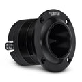 DS18 PRO-TW820 2.3" High Compression Neodymium Super Bullet Tweeter 100 Watts 1.4" Aluminum 4-Ohm Vc — image 1