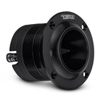 DS18 PRO-TW820 2.3" High Compression Neodymium Super Bullet Tweeter 100 Watts 1.4" Aluminum 4-Ohm Vc — image 1