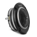 DS18 PRO-TWN5 3.6" High Compression Neodymium Hybrid Driver/Tweeter 200 Watts 1.5 " Pen 4-Ohm Vc — image 1
