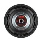 DS18 PRO-W10.4SNEO PRO 10" Neodymium Water Resistant Woofer 400 Watts Rms 4-Ohm SVC — image 6
