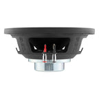 DS18 PRO-W10.4SNEO PRO 10" Neodymium Water Resistant Woofer 400 Watts Rms 4-Ohm SVC — image 5