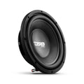 DS18 PRO-W10.4SNEO PRO 10" Neodymium Water Resistant Woofer 400 Watts Rms 4-Ohm SVC — image 1