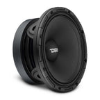 DS18 PROJECT360.64N PROJECT360 6.5" / Neodymium Mid-High Loudspeaker — image 2