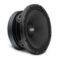 DS18 PROJECT360.64 PROJECT360 6.5" / Ferrite Mid-High Loudspeaker — image 1
