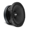 DS18 PROJECT360.68 PROJECT360 6.5" / Ferrite Mid-High Loudspeaker — image 1