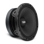 DS18 PROJECT360.68 PROJECT360 6.5" / Ferrite Mid-High Loudspeaker — image 1