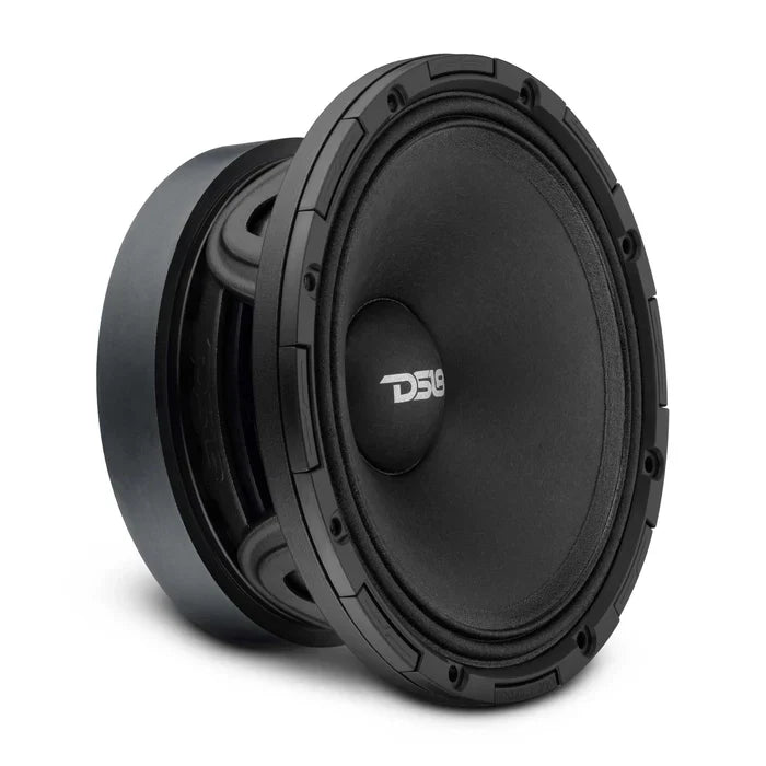 DS18 PROJECT360.68 PROJECT360 6.5" / Ferrite Mid-High Loudspeaker — image 1